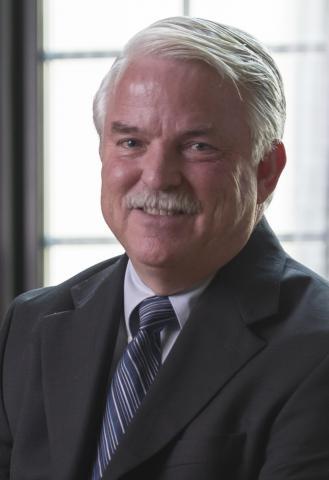 Daniel Condon